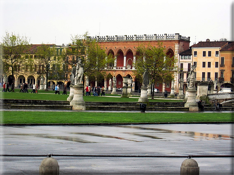 foto Padova